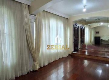136070d198f48e3612141958f3433c06b04f8d1e · Casa com 4 dormitórios à venda, 172 m² por R$ 1.450.000,00 - Nova Gerti - São Caetano do Sul/SP
