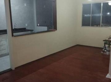 da9e913810af9c2e3581d84bffb7e6a3f4b3f992 · Apartamento com 2 dormitórios à venda, 67 m² por R$ 170.000,00 - Vila Souto - Bauru/SP