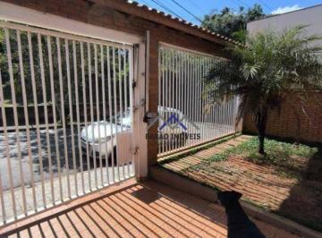 930ff9a9e5ee2214e1597ea52c0c52bc91637a28 · Casa com 3 dormitórios à venda, 151 m² por R$ 950.000,00 - Jardim Messina - Jundiaí/SP