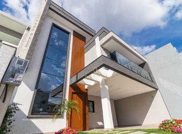 68f9da859f8fec6cfdba859567a57ac8a28fec80 · Sobrado Tríplex de Alto Padrão à Venda no Uberaba | 180m² Privativos | 4 Dormitórios | 2 Suítes | 2 
