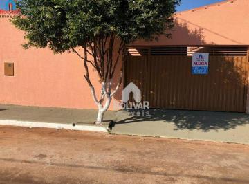 9d433396cc1c58fc1e4f8d5838f14a36ebfc862d · Casa com 2 dormitórios para alugar por R$ 1.000,00/mês - Zequinha Cachoeira - Araporã/MG
