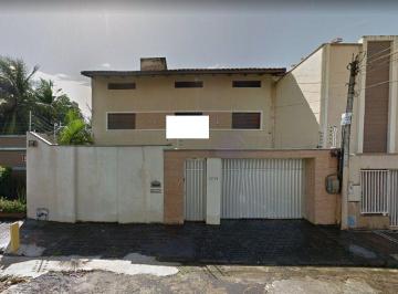 a536db4d5774c1822455c91114877b78d864849f · Casa à venda, 450 m² por R$ 1.050.000,00 - Sapiranga - Fortaleza/CE