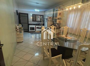 e0376dfed9baa4f38103f872b29f78e0ddfa708f · Sobrado com 3 dormitórios à venda, 257 m² por R$ 800.000,00 - Jardim Bom Clima - Guarulhos/SP