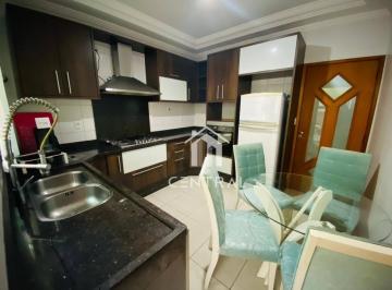 425fbd5786668895e31ed0b5666328c2073a1eb4 · Sobrado para venda - 150m² - 3 Dormitórios - 1 Suíte - Varanda - Vaga - Jardim Zaira Centro Guarulho