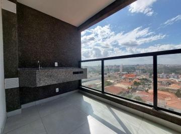 11996f3e8372c709e815b75233cebce42ceaa781 · Apartamento com 3 dormitórios à venda, 70 m² - Vila Santa Catarina - Americana/SP