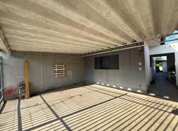 932134529ec4034c2e25712dd4887eb911550066 · Casa à venda, 60 m² por R$ 254.820,00 - Jardim Brasil - Americana/SP