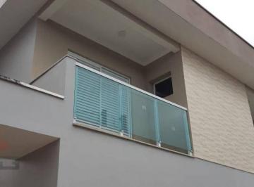 d3eef1577fd45d034c5fc32e83c1fd12f26938cc · Casa com 2 dormitórios à venda, 87 m² por R$ 720.000,00 - Centro - Bertioga/SP