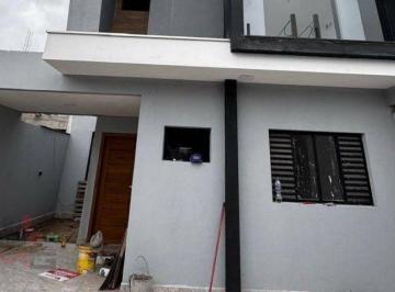 3225d5179651ad7486f0b8adc331b3f6581bc236 · Casa com 5 dormitórios à venda, 120 m² por R$ 960.000,00 - Indaiá - Bertioga/SP