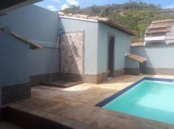 a280847a92377d84633a839edca99da773323e8b · Casa com 5 quartos à venda, 360 m² por R$ 1.550.000 - Piratininga - Niterói/RJ