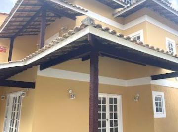 af2299a755ec6fa4cce605c93060f6ea24aa66ce · Casa com 2 QUARTOS à venda, 150 m² por R$ 900.000 - Piratininga - Niterói/RJ