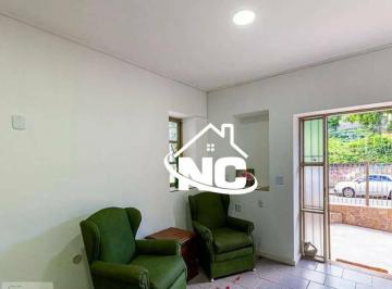 7812d15bb6fccf07642fa53e8ac64936af388f5d · Casa com 7 quartos à venda, 200 m² por R$ 790.000 - São Domingos - Niterói/RJ