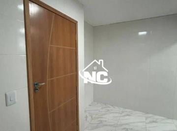 a1c0b22155f3ba990286c67545283e2ae9faea24 · Apartamento com 2 quartos à venda, 73 m² por R$ 260.000 - Santa Rosa - Niterói/RJ