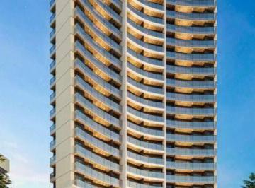 5db0de968e59cb20b365d9215ebe87bf8205cf27 · Apartamento com 1 dormitório à venda, 49 m² por R$ 624.000,00 - Meireles - Fortaleza/CE