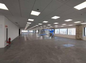 d03e20af1609070cbef7bdc55c115c4d56c9161c · Andar Corporativo para alugar, 1602 m² por R$ 216.971,74/mês - Jardim das Perdizes - São Paulo/SP