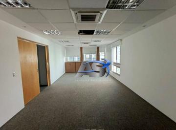 24e50c1fcc5bbc0ec71b4cc745cb47e793a5c8e7 · Conjunto para alugar, 185 m² por R$ 14.000,00/mês - Itaim Bibi - São Paulo/SP