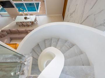 d980d523a2fb1029f78f20a4c9e0fb76ff7f37c1 · CASA CONDOMINIO 3 SUÍTES NO SÃO BRAZ
