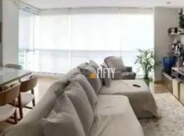 d0fd687d188ccc7635b79606d47190f7b0815b54 · Apartamento com Varanda Gourmet e Lazer Completo ao Lado do Metrô no Alto da Boa Vista