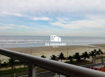 44bbab052497bd2e00ff54936103db7f71a6d516 · encontre Seu Novo Lar no Canto de Forte   Venha conhecer este imóvel incrível! Perfeito para você e 