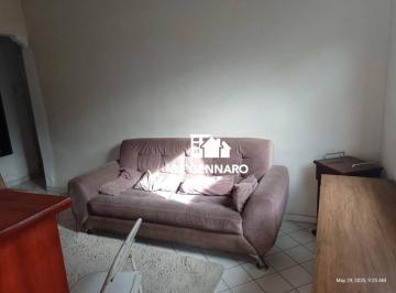 aaad8b27d1c1464eaaba2eb233d637477efef8fa · encontre Seu Novo Lar no Canto de Forte   Venha conhecer este imóvel incrível! Perfeito para você e 