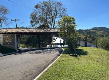 d7346ac99dfb4a3b8282229a1fad95ff2a0fb897 · Ideal para Chácara. Terreno 1000m2, Condomínio Fechado, na Cidade de Lindoia, SP.