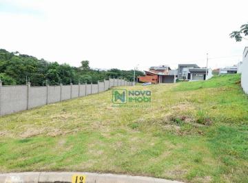 9841b9bec900e298e8b933d687971b3513249726 · Terreno à venda, 446 m² por R$ 380.000,00 - Bongue - Piracicaba/SP