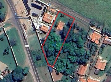 16f4e128fb0a8c0bd8fe871ab5883a234d6a9250 · Terreno à venda, 2.397 m² por R$ 1.300.000 - Água Seca - Piracicaba/SP