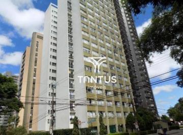 516c71965d8f7694c614288cad926252571c3dfc · Apartamento à venda, 91 m² por R$ 620.000,00 - Bigorrilho - Curitiba/PR