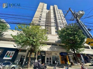 3e6fda998cf99798ba3ee3ba3c74da55897a2a80 · Apartamento com 2 dormitórios para alugar, 90 m² por R$ 2.136,00/mês - São Mateus - Juiz de Fora/MG