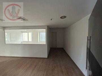 d292bb3e347e192edc96b2bbc7af16fe06539fde · Conjunto para alugar, 280 m² por R$ 24.949,65/mês - Itaim Bibi - São Paulo/SP