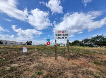 6cc52689f27aa492a01abe4126875ee71928bfe4 · Terreno à venda, 1433 m² por R$ 875.000,00 - Jardim Santa Maria (Nova Veneza) - Sumaré/SP
