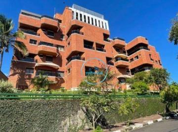 402c8659a5bf56ce78d0e06965df6cefa9d3cc76 · (AP-086) Apartamento Duplex com 2 dormitórios à venda, 77 m² por R$ 800.000 - Centro - Águas de São 
