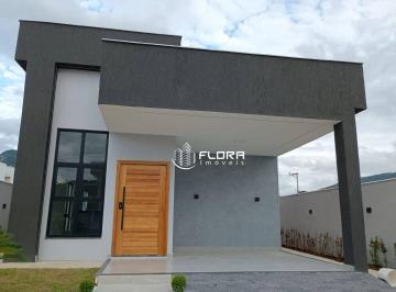 35354033bc22aeff37540d23d685e1e4e285e357 · Casa com 3 Quartos, sendo 1 Suíte, em Condomínio Fechado, à venda por R$ 600.000 em Ubatiba , Maricá