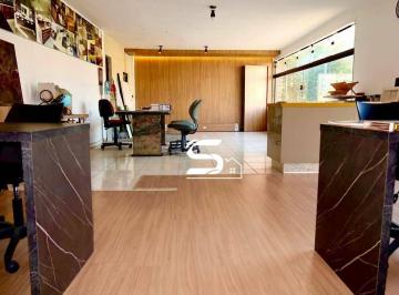 896ec92a776ba778a6fa7861bd2e453d069e0897 · Casa à venda, 750 m² por R$ 1.800.000,00 - Utinga - Santo André/SP