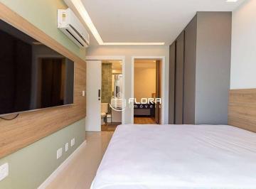 1867789c5b6bd0f814615e0911b9985e4e3ec0c1 · Cobertura com 3 dormitórios à venda, 176 m² por R$ 1.260.000,00 - Itaipu - Niterói/RJ