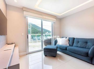75bfa3cd5ee0eaa11ae1a45144c8f205f52ef997 · Cobertura com 3 dormitórios à venda, 176 m² por R$ 990.000,00 - Itaipu - Niterói/RJ