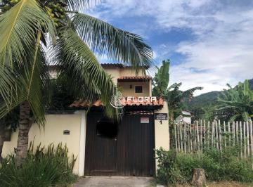 38868eae370f62a600367d0cce274fb3f7d73947 · Casa com 3 dormitórios à venda, 120 m² por R$ 750.000,00 - Cafubá - Niterói/RJ