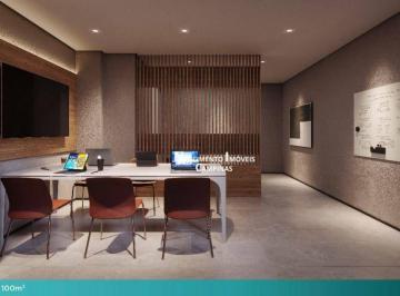 c6afc6ac2fefb75b972cc7d49e183112c6ecf860 · Apartamento com 2 suítes à venda, 80 m² por R$ 998.000 - Chácara da Barra - Campinas/SP