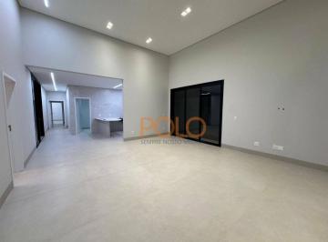 58564d2d21ecc7567ee5bdeb8e68d5d4a2dc6438 · Casa à venda no Condomínio Terras Altas em Uberlândia