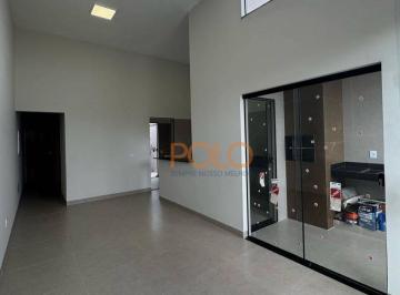 50b5c3fc153238a21677979023f7e3d67a8776ec · Casa à venda no bairro Shopping Park em Uberlândia