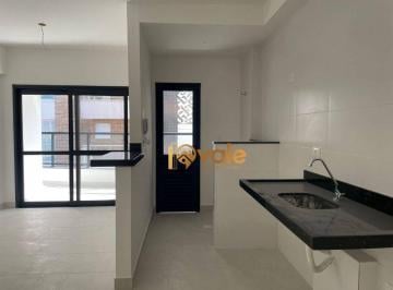 d8f2d62b0d82f0b49f158bfc067d0541b12b01d9 · Apartamento com 2 suítes à venda, 66 m² - Itaguá - Ubatuba/SP
