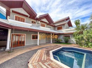 c06e68dd278d1301d069bbc603f2b957147ba816 · Casa com 4 dormitórios à venda  Jardim Aquarius  SJCampos/SP