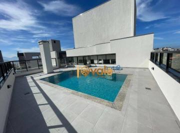 da4494a18e34d297b5bf05a9825f2461a1579ae5 · Apartamento com 2 suítes à venda, 71 m² - Itaguá - Ubatuba/SP