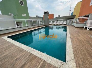 a7b176716eab480c766f9b8f611ccb37fd2f5969 · Apartamento à venda, 54 m² por R$ 540.000,00 - Itaguá - Ubatuba/SP