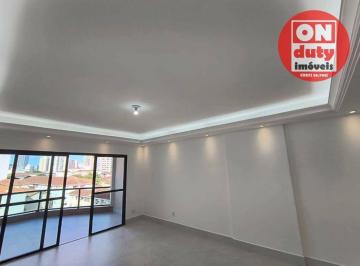 17f24273643a4d948fd32b8cbfd2ae4b22c0ec03 · Apartamento  à venda -  Boqueirão - Santos/SP