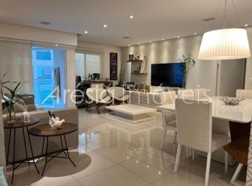 e0b59c0efc8842ccb68682113514bbf1c37ed2c6 · Apartamento com 3 quartos, 1 suíte para alugar, 138 m² por R$ 8.945/mês - Rio 2 - Rio de Janeiro/RJ