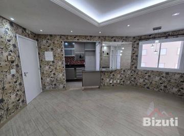 06c4f4bdb5f798f28e4e6914b69ac96d0ce7ff4c · Locação - Apartamento com planejados Jundiaí Sp