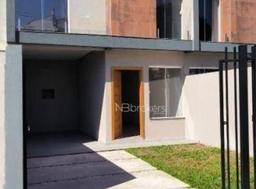 3f23d13d6b2a3d9a9f01646d66444293d83bde3c · SOBRADOS MODERNOS/ CAMPO COMPRIDO