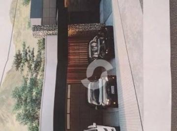 ed6429f1b998f535278e5dd3c48bbc443f29fc3f · Terreno à venda, 825 m² por R$ 150.000,00 - Pendotiba - Niterói/RJ
