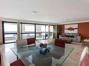 bc14c30be4b278b121007d4409a76fcbffc642c9 · Apartamento à venda, 300 m² por R$ 5.500.000,00 - Icaraí - Niterói/RJ