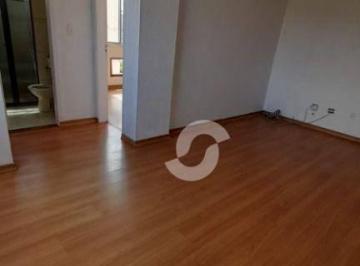 177b7e173861e994422fdf7e3664bf327883d791 · Apartamento à venda, 51 m² por R$ 150.000,00 - Fonseca - Niterói/RJ